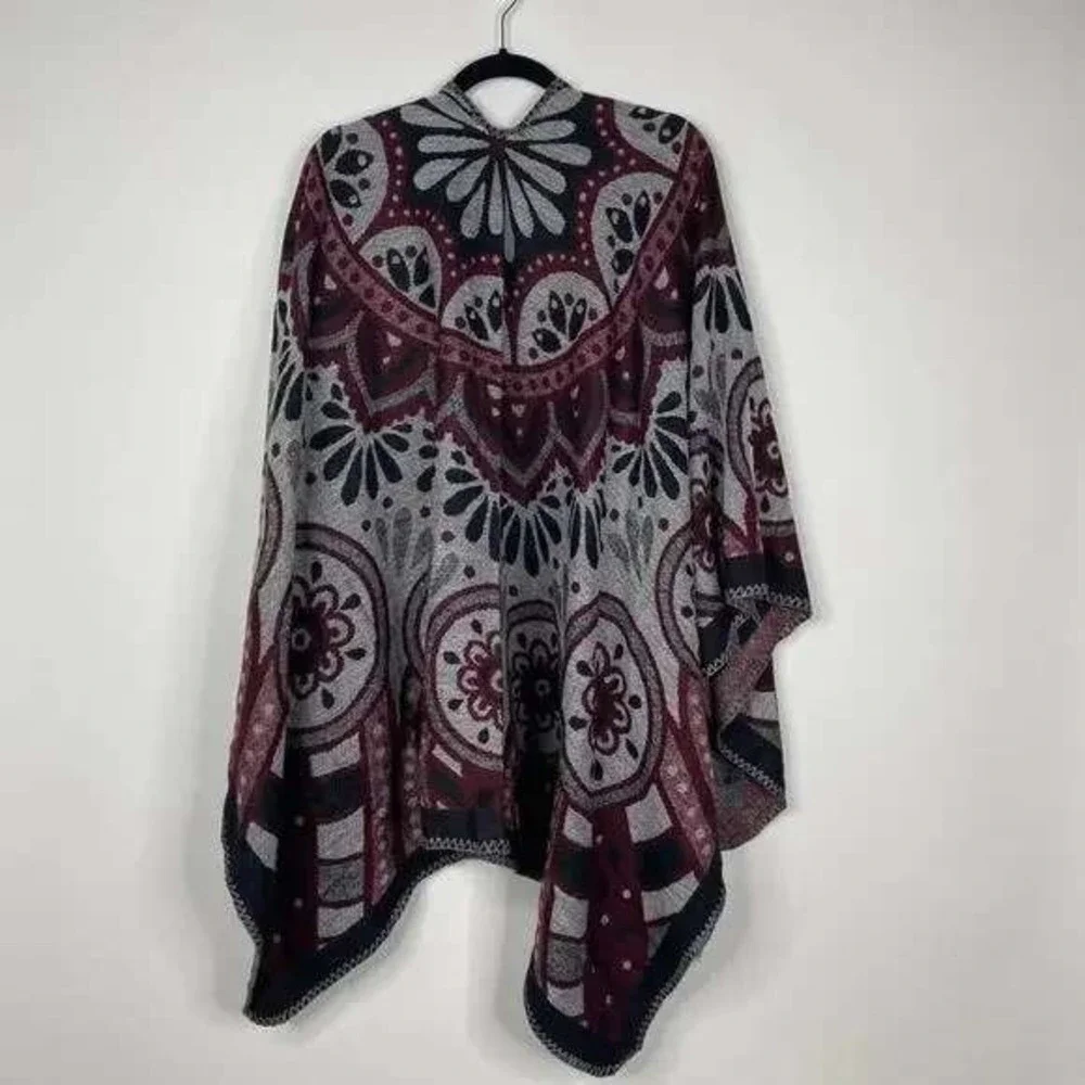 boutique #1 541